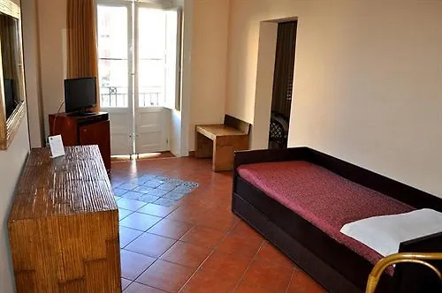 Kalamarina Rooms Palermo Italy
