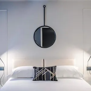 https://luxury-santo-stefano.hotelinveneto.com