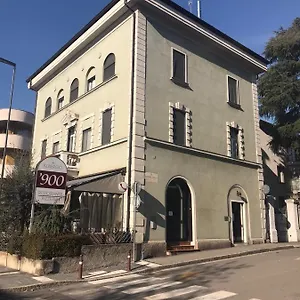 https://albergo-900.it-lombardy.com
