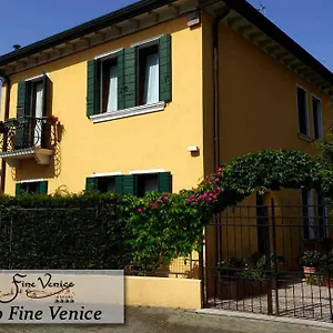 https://bb-fine-venice.hotelinveneto.com