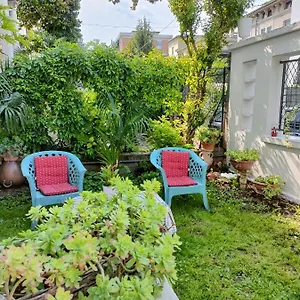 https://chez-martha-verona.hotelinveneto.com