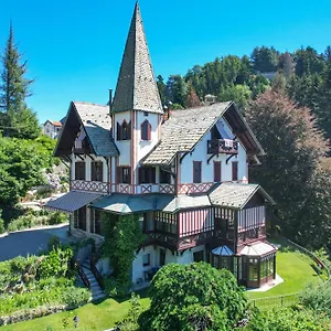 https://dependance-villino-rubini.it-lombardy.com