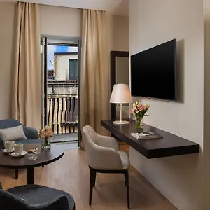 https://hotel-palazzo-sitano.palermohotels.org