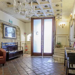 https://la-locanda-del-gagini.palermohotels.org
